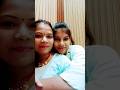 Dil Vil Pyar Vyar Main Kya Janu Oldsong Oldmemory SairaBanusong