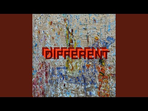 Different