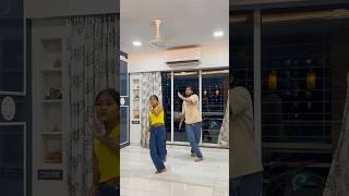 Download lagu Sahiba | Dance Cover 🔥 #sahiba #adityarikhari #ytshorts #shorts #shortsviral #fyp #dance #explore mp3 Download lagu Sahiba | Dance Cover 🔥 #sahiba #adityarikhari #ytshorts #shorts #shortsviral #fyp #dance #explore mp3