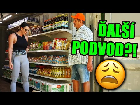 FiFqo a Kiki - Reakcia na dvanásty týždeň FARMA 15