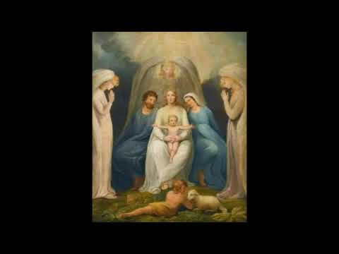 Christianity exoteric or esoteric with Ken Rees