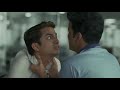 Family Man Season 2 Best Comedy Scene Dekhte Raho Haste Raho