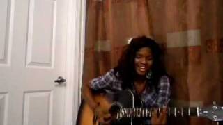 Erin McCarley- Blue Suitcase COVER