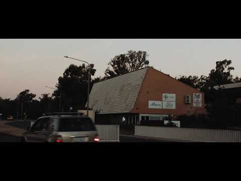 Aranda Shops 15 03 21 - Blackmagic Pocket Cinema Camera (Original)