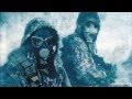 2 Hour Epic Music Two Steps From Hell. 