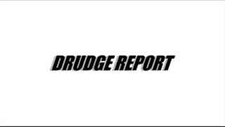 Mark Levin asks who is writing headlines at the Drudge Report 11.6.2019