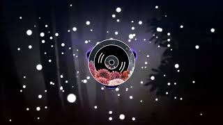 Download lagu 🙏🎶DJ Remik-Yang-fertama-kali-#remix #2024#dedeaje,76 mp3
