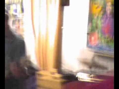 download lagu mp3 mp4 Habakuk Mniam Mniam Rege 1999, download mp3 Habakuk Mniam Mniam Rege 1999 free download, download mp3 Habakuk Mniam Mniam Rege 1999