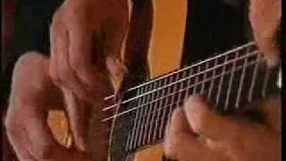 4 hands Rondo Alla Turka - Turkish March - by Super Polish Musicans