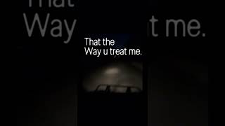 Leave me by meadow Scott songs🤘🎧🎸 @meadowxscott @Snappythesnapster #skateboarding #songs