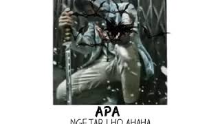 Download lagu Status wa keren bukan kaleng kaleng ~DIAN~ mp3