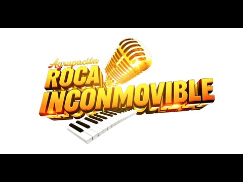 Agrupaciòn Roca Inconmovible ((EN VIVO)) de San Miguel Acatan