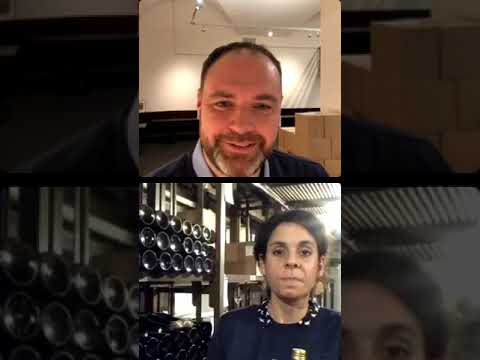 Kellerstunde Vol 13 Burgunderwunder