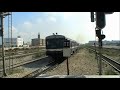 40 DK 89 Leaving Jebel Jeloud To Erriadh In 2009