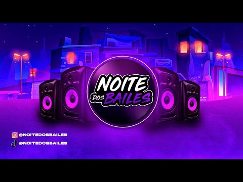 TOMA DIRETO DA FONTE! - MC's AG, IRAQUE ZL- ( DJ SPOOKE & DJ GUSTAVO DA ZL) MANDELÃO 2022