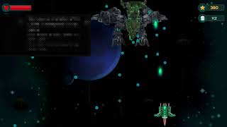 ROCKETIO 2 - %100 Walkthrough | Trophy Guide (Earn 53 Trophies / Platinum Trophy)