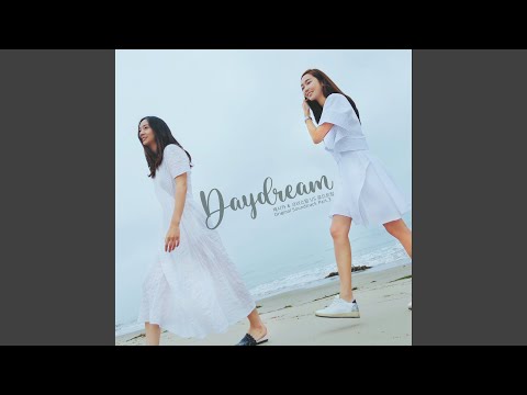Video thumbnail for DAYDREAM (Instrumental)