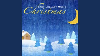 Piano Sonata No. 14 in C Sharp Minor, Op. 27, No. 2 Moonlight Sonata