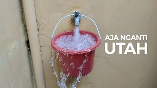 Download lagu ILMU JAWA KUNO - 11 Perilaku yang Bisa Bikin Miskin (Aja Nganti Utah) mp3