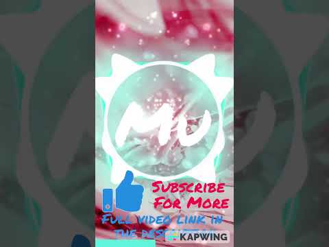 ERIICE, Kevin Faye - What About Us | Nightcore #shorts