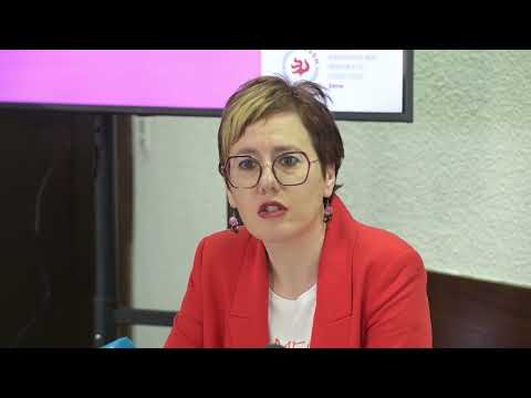 Tribina SSH Rad po mjeri žene