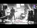 Manchester Orchestra - The Silence (multi-camera fan footage! Live in New Orleans 11/12/22)