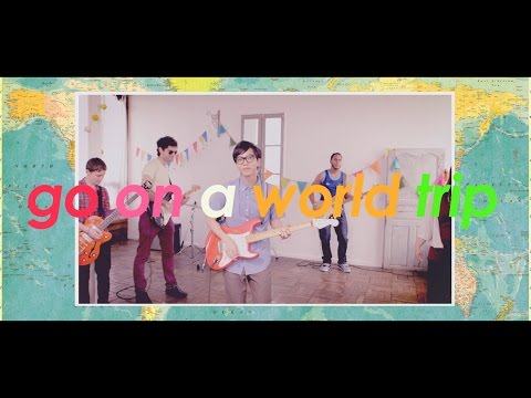 シンリズム「superfine」