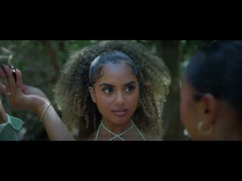 Happy colors, Johmpo - Llama