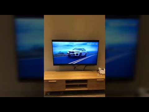 凱丞電器2018年終家電優惠