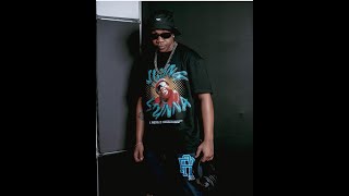 Ftears & Shaunmusiq - Ushaka(Music Video) ft Young stunna & DJ Maphorisa