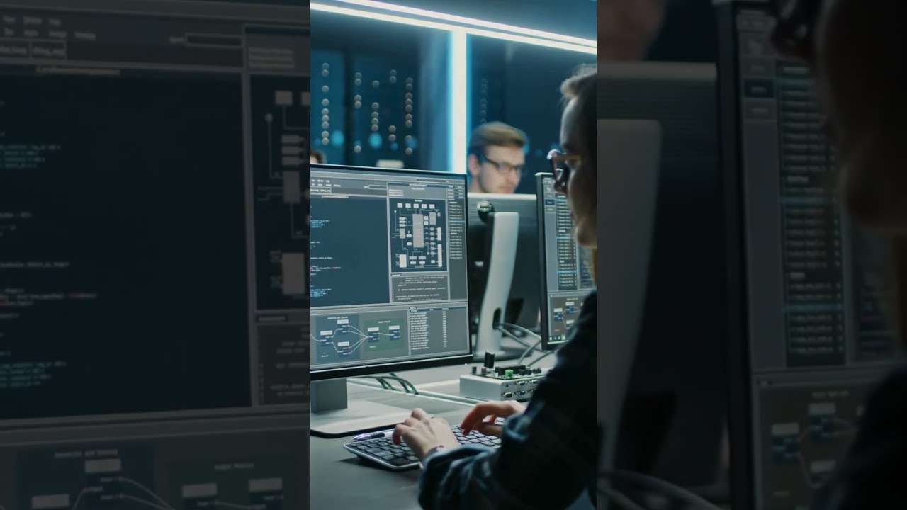 Stack Overflow is a lifesaver for many developers
