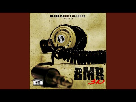 This Shyt Dope Zilla