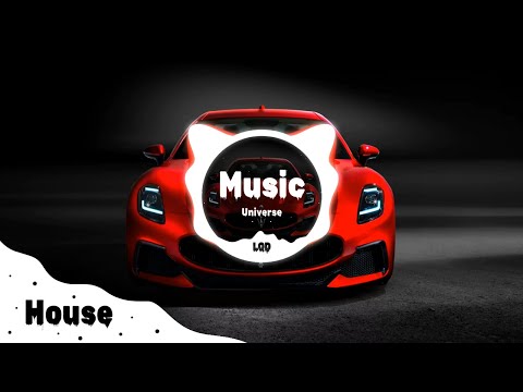 Steff Sa Campo x Chico Rose - 5 On It (71 Digits Remix)