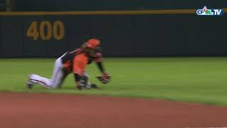 [分享]  高國慶 陳鏞基 大學長NicePlay