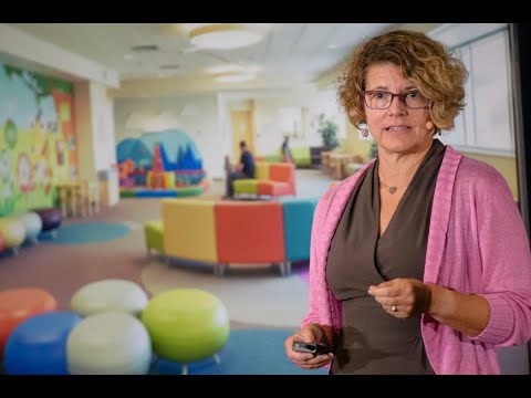 The Plastic Problem Hidden in Plain Sight | Gina Ciganik | TEDxGreatPacificGarbagePatch