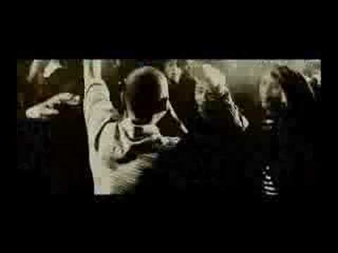 Killa Hakan - Rap Game ft. Ceza & Gekko