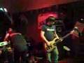 We Are The Fury - Better Off, This Way - Craig Sykes We Are The Fury - Better Off, This Way