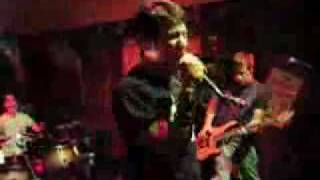 We Are The Fury - Better Off, This Way