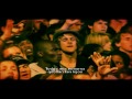 Hillsong 03 Look To You Edinburgh Scotland