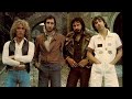 The Who: Trick of the Light (John Entwistle Lead Vocal)