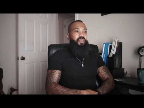 Southern New Hampshire University- my experience getting 2 degrees in 4.5 years