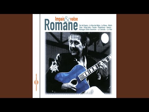 Soir de dispute (feat. Alice Bassié)