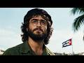 Harry Potter - Cuban Wizard (Official Music Video)