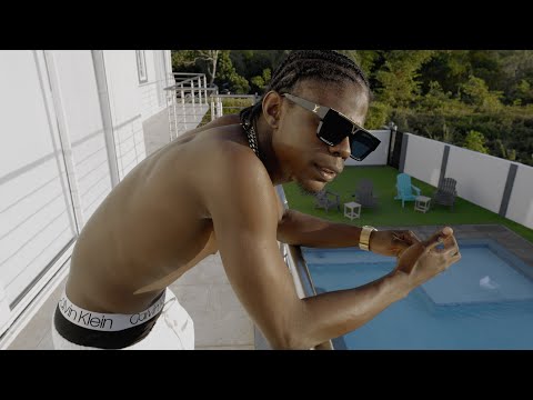 KEEMFAZO and Dori Pro