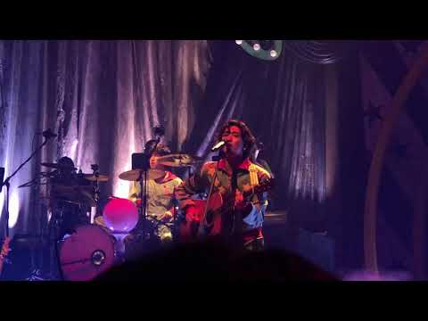 190831 판타스틱올드패션드리턴즈!, 잔나비 - 나쁜 꿈