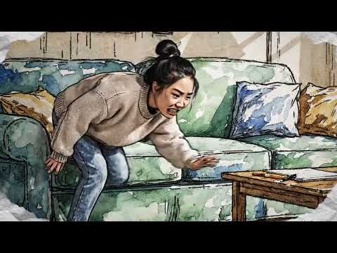 STRAIKA / Tu sais deja (lyrics video)