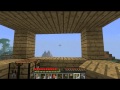 Minecraft - Quest For the Shamrock Shake with CommanderPixel (Paddy's Day Special #1) Minecraft - Quest For the Shamrock Shake with CommanderPixel (Paddy's Day Special #1)