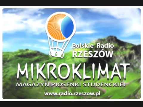 Mikroklimat 231 - Grupa "Albo i Nie"