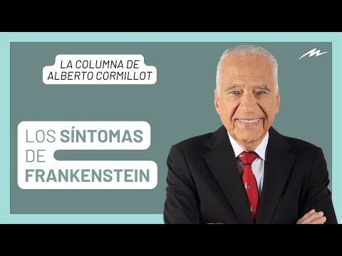 Cuáles son los síntomas de Frankenstein, la nueva cepa de coronavirus que ya circula en Argentina