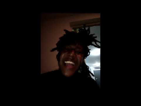 BAD SAM - AH D'ACCORD